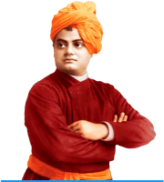 Vivekananda