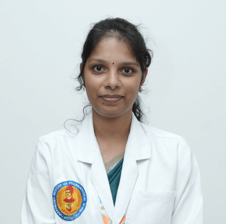 Nireeksha
