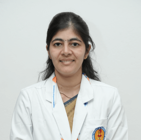 Sandhya savithri