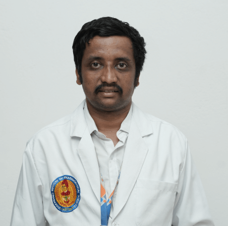 Sathvik krishna