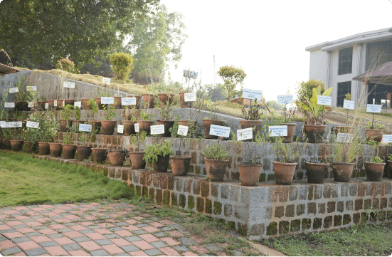 Campus image 1