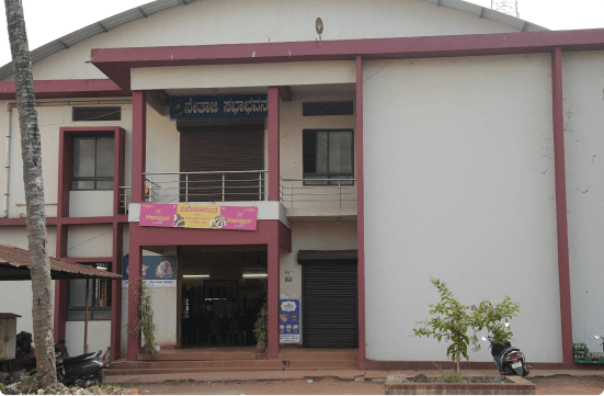 Campus image 2