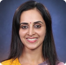 Dr-Anila-Dipak-Shetty