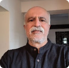 Dr.Ashok-Prabhu