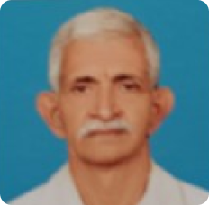 Sri.-Moolachandra