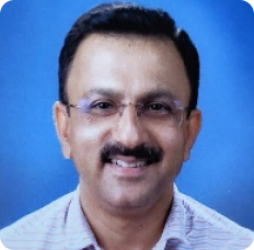 Sri.Govinda-Prakash-Saya